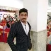 Mohammed Furkhan