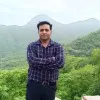 MUMENDRA KUMAR