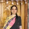 Netra