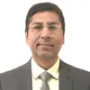 Manohar Punjabi