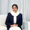 Ameesha Rahman