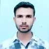 Maaz Ashraf