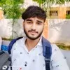 Himanshu Vishwakarma