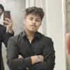 Frenil Patel