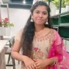 Venkata praharsha Meda