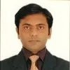 Ruhid Ameen