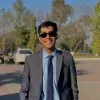 Mustafa Irfan