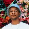 Roddrinskee Johnson