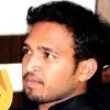 BNagendra Reddy