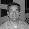 Michael Hardin