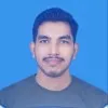 AHMAD HAFEEZ