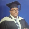 Chandr Shreesh Maudhoo