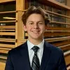 Sawyer Behar