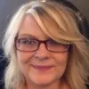 Andrea Howell