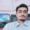 Atul premji Sonagara