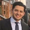jason hernandez