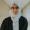 Akeedha Banu Nilavudeen