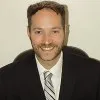 Christopher Stevens
