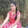 Vijaylaxmi Kumhar