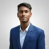 Abhimanyu