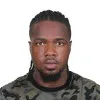 Jermaine Plummer