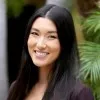 Reiko Simmons