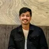 Shubham More
