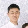 Yuta Tamagawa