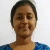 SAINI