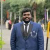 Dineshkumar