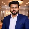 CA Mohit Pannu