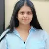 Khyati Gupta