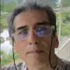 Mehran Ghazavi