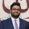 Mahmood AlSarhani