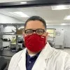 Armando Estrada