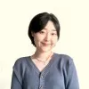 Kelly Choi