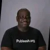 Oluwatosin Niyi Abiri