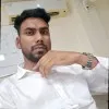 Sukhwinder Singh