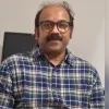 Kasirajan Natarajan