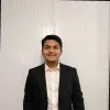 Dev Shah