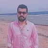 Abdalla Elkilany