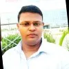 Er kumar