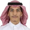 Abdaltif Tammar