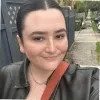 Kailee Files
