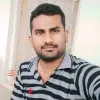 Rajesh CV