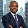 Andrew Lubaale