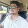 Sathish