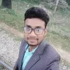 IBRAHIM HOSSAIN