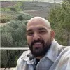 Hamza Okla