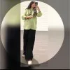 Uneeza Bhatti